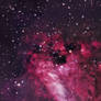 Space Galaxy 2