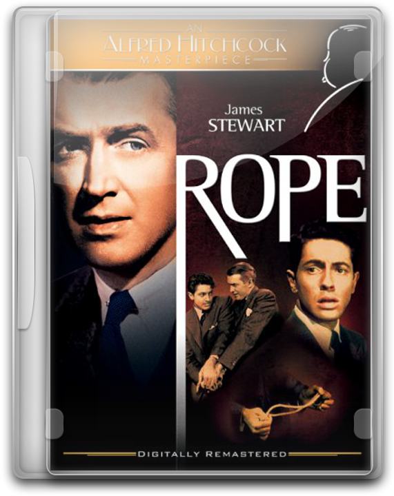 Rope by rodeokid on DeviantArt