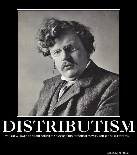 Distributism Examples Distributism by Celestialhost on DeviantArt
