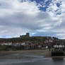 More of Whitby