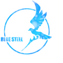 Arpeggio of Blue Steel Icon