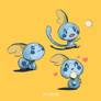 Sobble