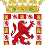 Kingdom of Nuevo Leon