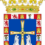 Reino de Santa Fe de Nuevo Mexico