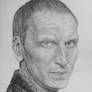 Christopher Eccleston1