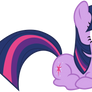 Twilight Sparkle