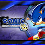 Sonic_Wallpaper