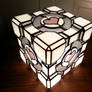 Companion Cube