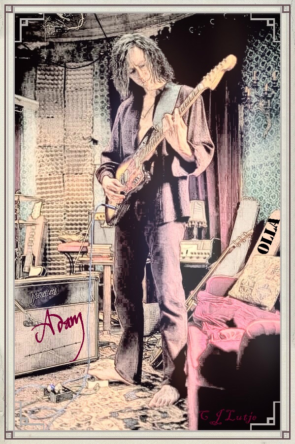 Tom Hiddleston As Adam Only Lovers Left Alive By Cjlutje On Deviantart Tom Hiddleston As Adam Only Lovers Left Alive By Cjlutje On Deviantart