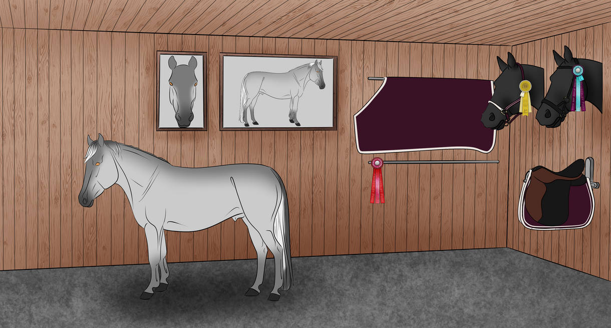 Raptor Sheet by SophieMacaulay on DeviantArt