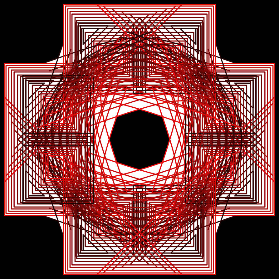 Abstract Infinity Abstract Infinity.19 by Mordial33 on DeviantArt