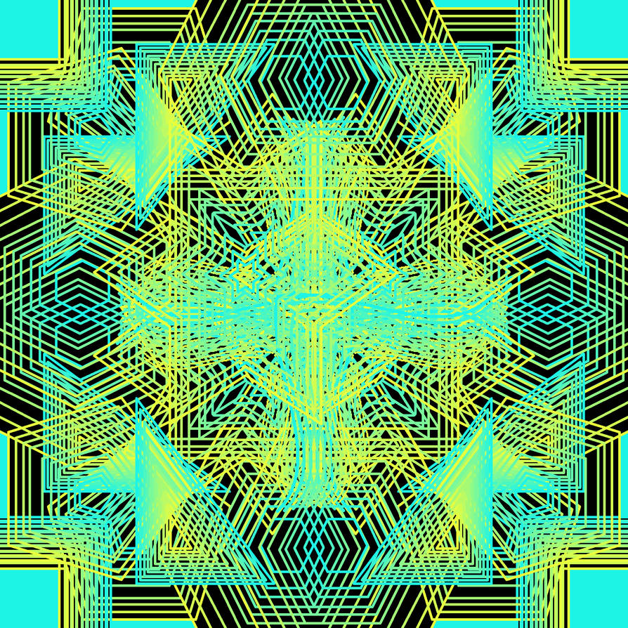 Abstract Infinity Abstract Infinity.22 by Mordial33 on DeviantArt