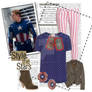 Avengers Collection: Captain America