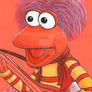 Gobo Fraggle