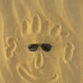 Sandman