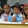 Little Mafia Family