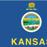 Kansas