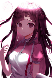 -210604 Mikan Tsumiki Render #01