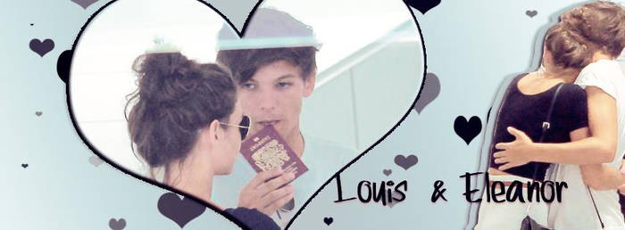 Portada Elounor