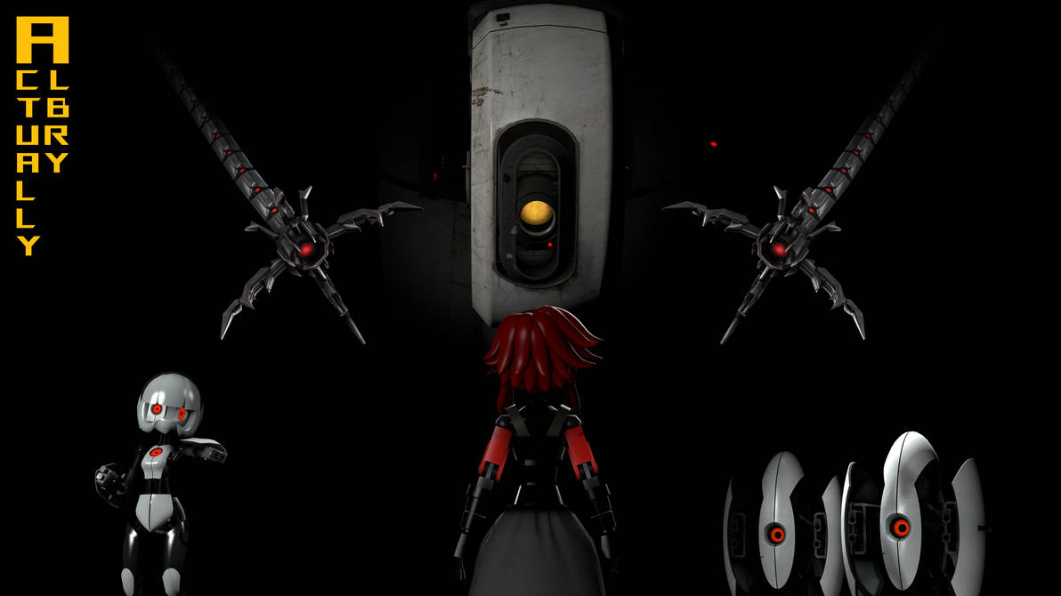 Target Deviantart Target by ActuallyAlbry on DeviantArt