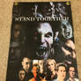 Teen Wolf Stand Together banner