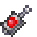 Terraria 1.3.1 idea:  Remote Detonator