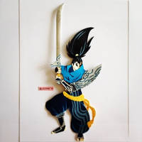 Yasuo - League of Legends