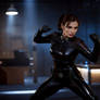 X-Men - Jean Grey (Marvel Girl)
