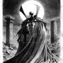 The HellSpawn