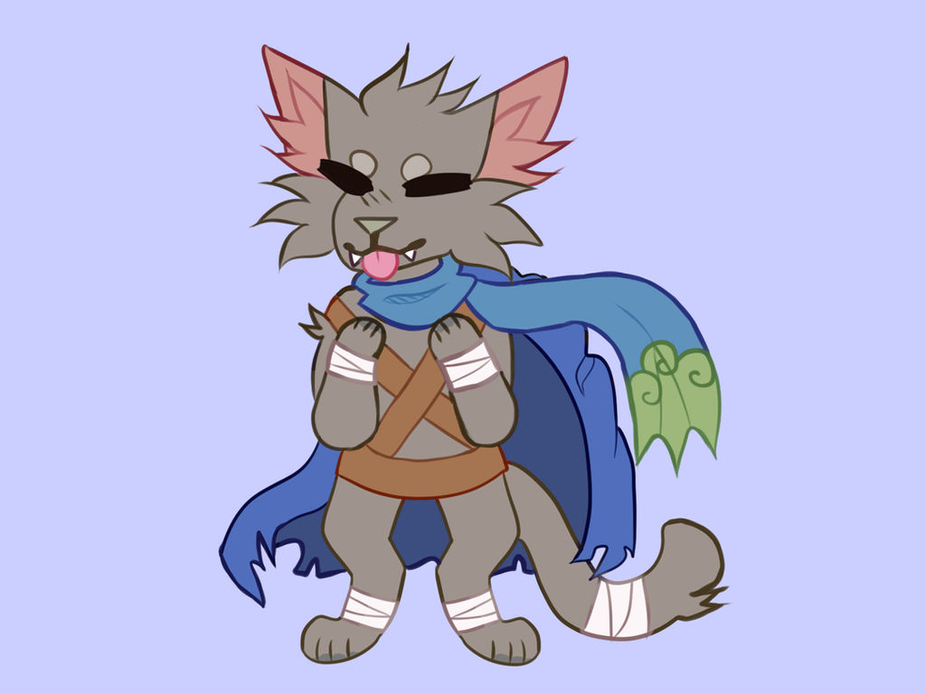 Deviantart Shirk shirk chibi by sleepytune on DeviantArt