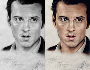 andrew scott_colour