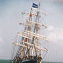 Belem