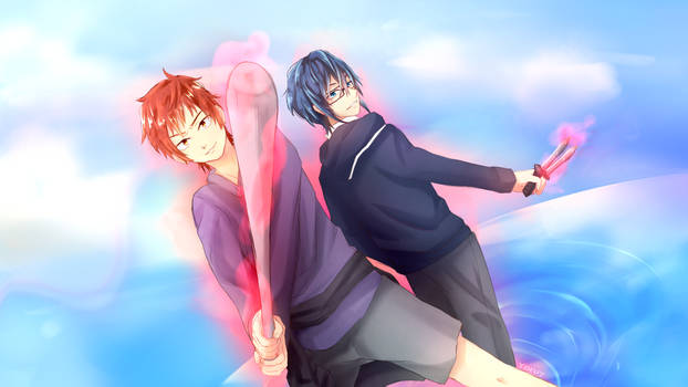 Explore The Best Sarumi Art Deviantart Explore The Best Sarumi Art Deviantart