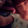 Life Is Strange: Selfie