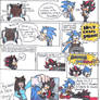 A Crazy Sonadow Idea XD