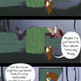 C#8: Goth's New Groove pg1