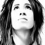 Imogen Heap