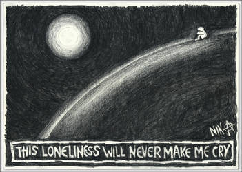 2015-02-04-loneliness-03