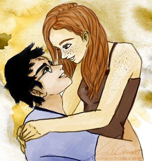 Hinny