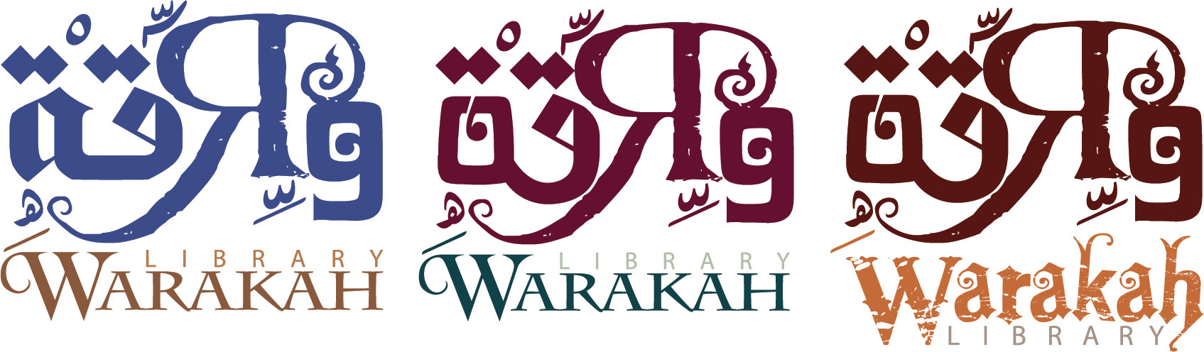 warakah logo