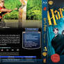 Harry potter 1 Highres