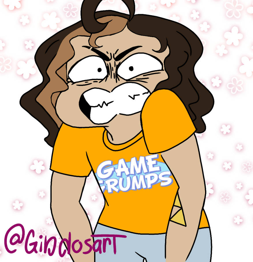 .:Grumpy Boi (OC):. by Gibdosart on DeviantArt