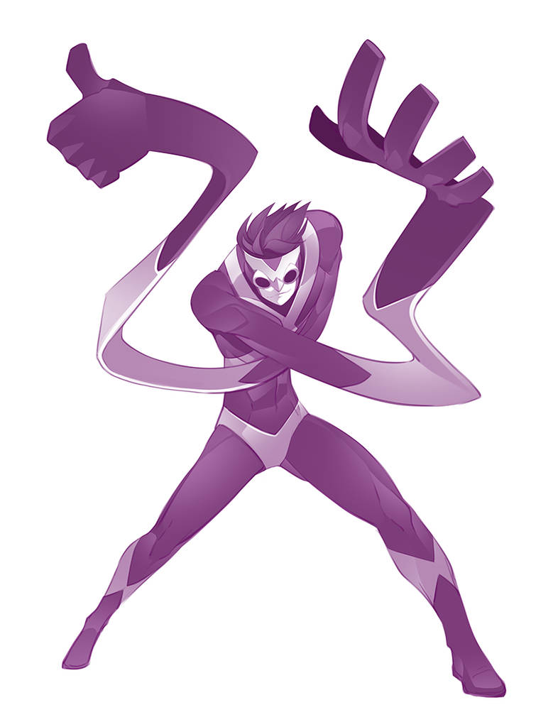 Infinix by Numa430 on DeviantArt