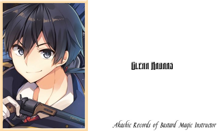 Glenn Radars By Anicom12 On Deviantart Glenn Radars By Anicom12 On Deviantart