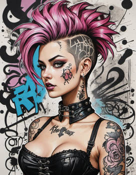 Punk