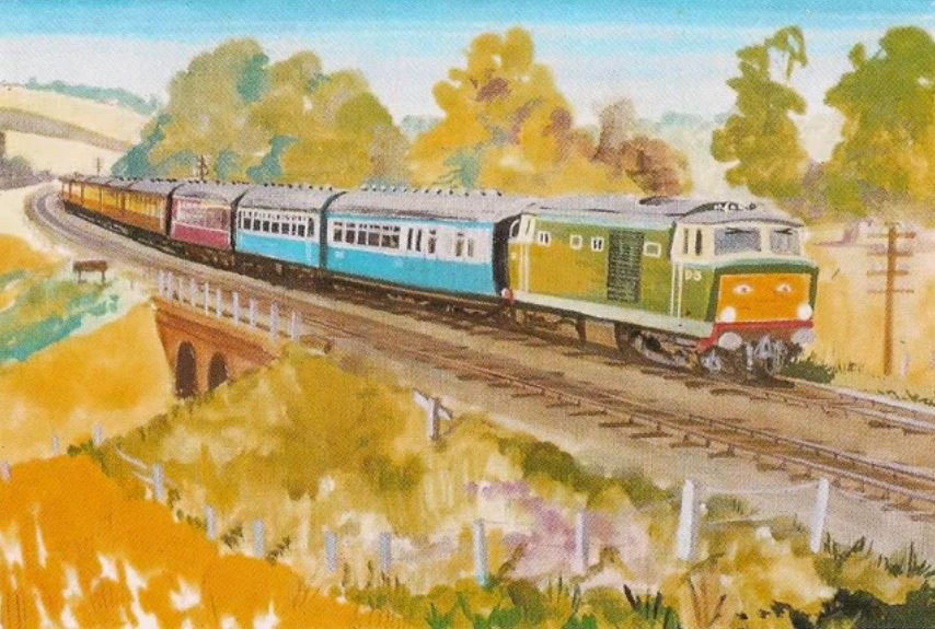 12 POSSIBLE RWS BOOKS by EG2202 on DeviantArt