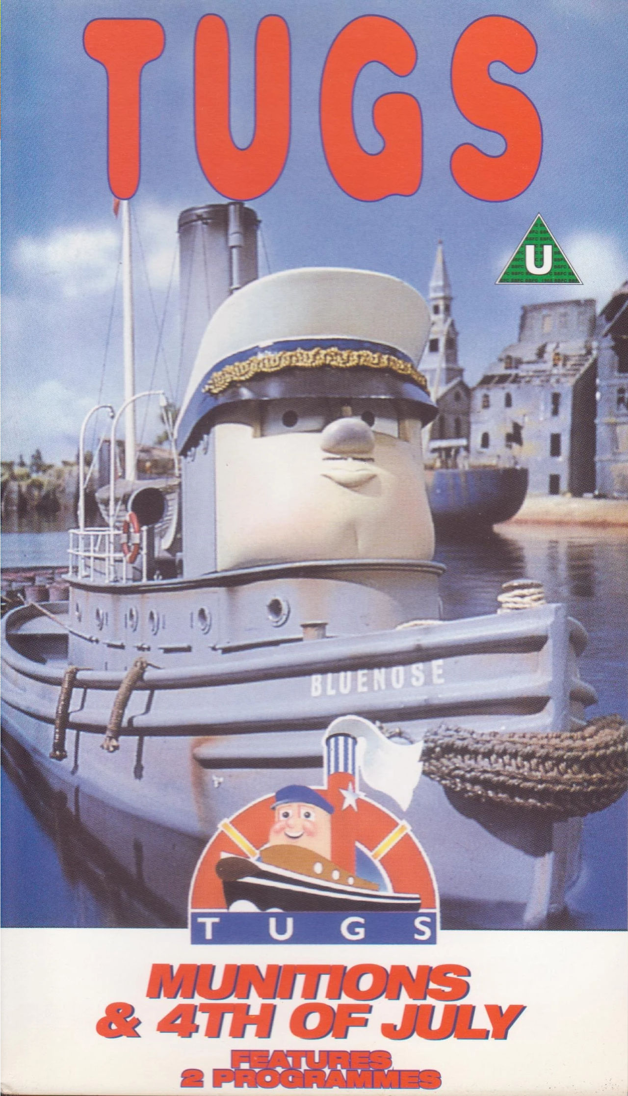TUGS Revisited 1989 200th Deviation By EG2202 On DeviantArt tugs-revisited-1989-200th-deviation-by-eg2202-on-deviantart