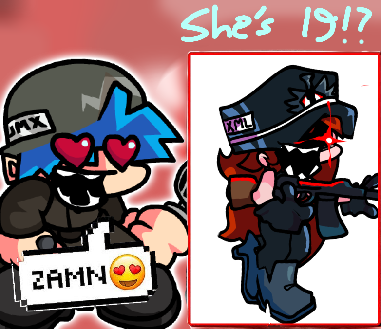 Zamn Undertale ZAMN!!?!?!? by Pablopogo on DeviantArt