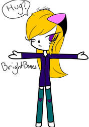 BrightBones(BB)