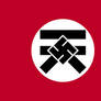 Touten Flag (ASB)